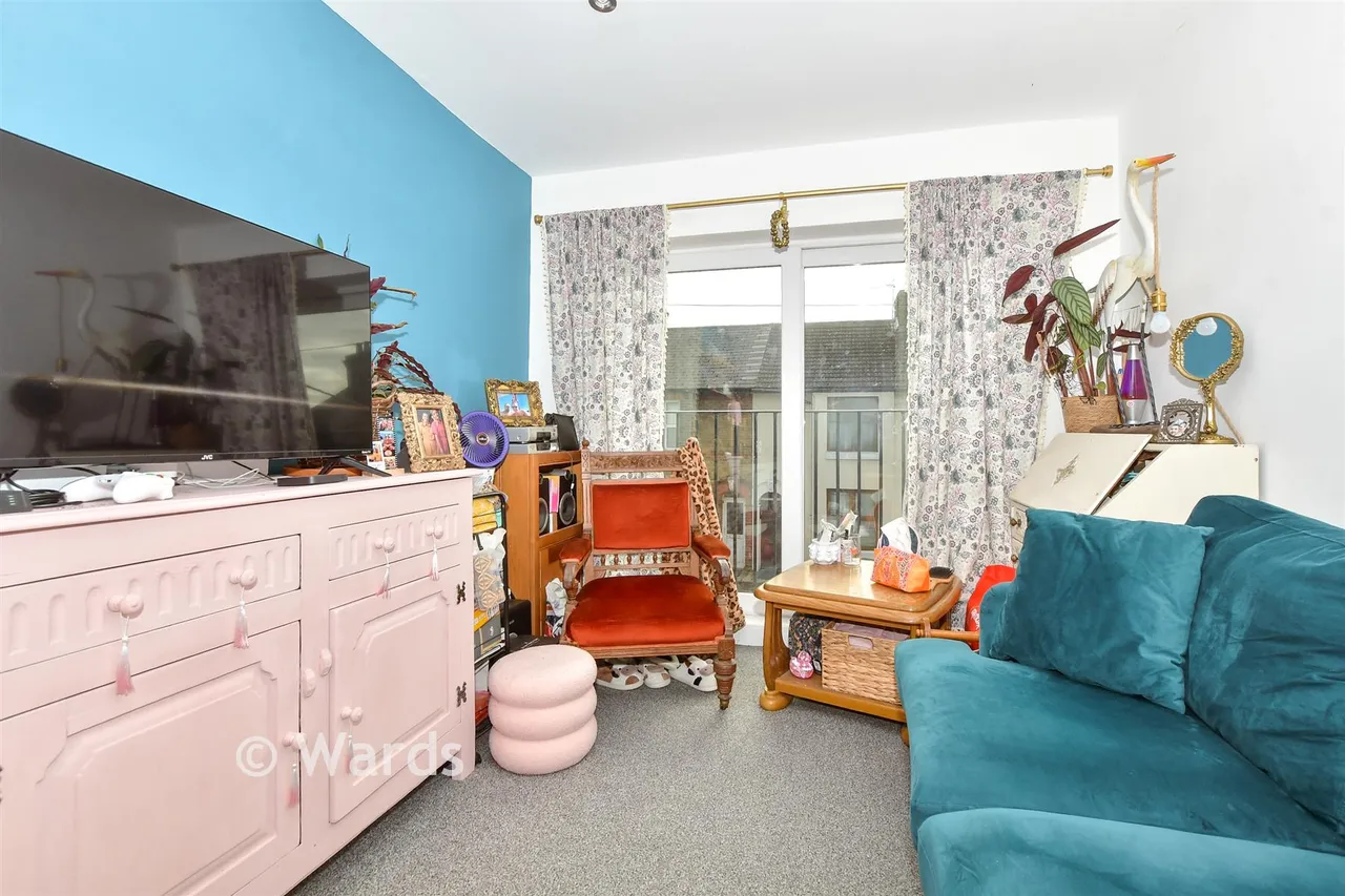 Walton Road, Folkestone, CT19, photo 5