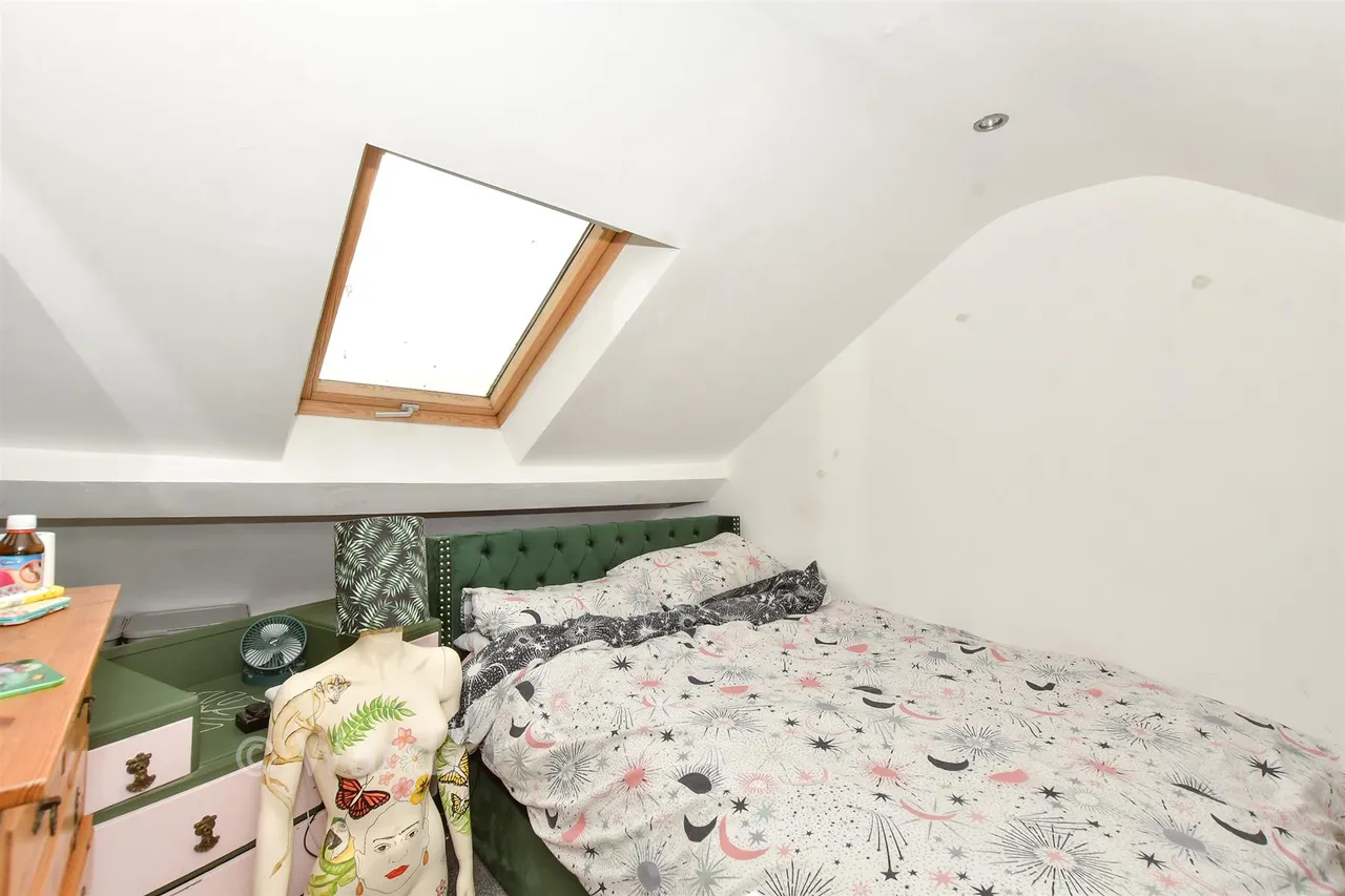 Walton Road, Folkestone, CT19, photo 4