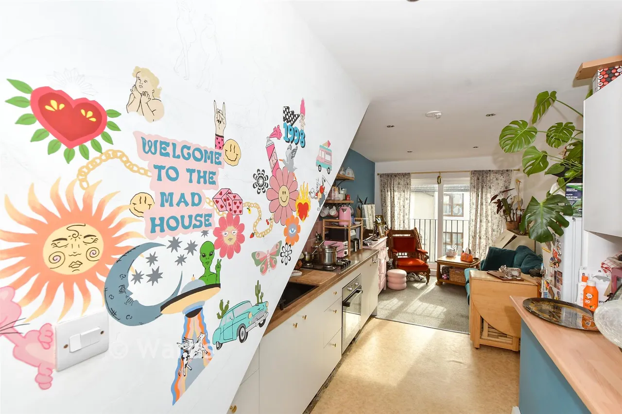 Walton Road, Folkestone, CT19, photo 6