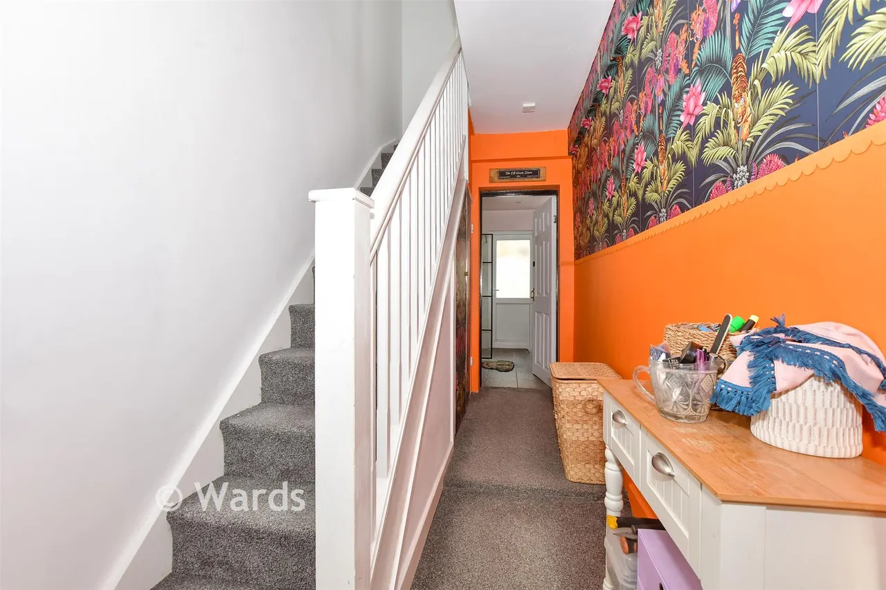 Walton Road, Folkestone, CT19, photo 8