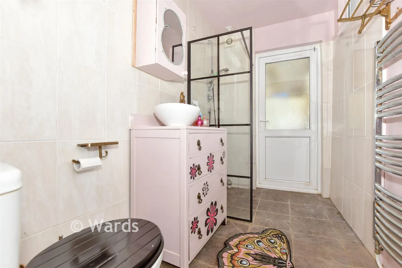 Walton Road, Folkestone, CT19, photo 10