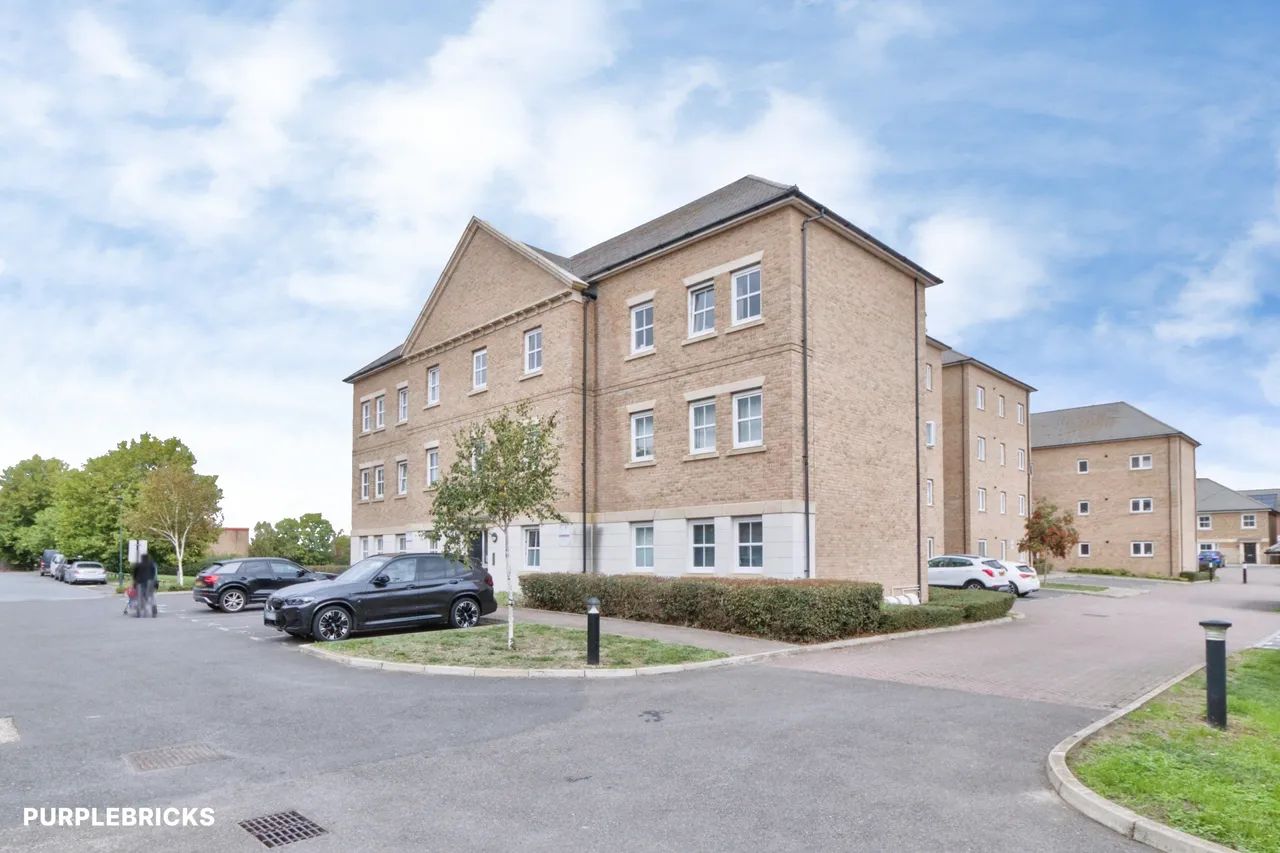 Rainbow Road, Erith, DA8, photo 21