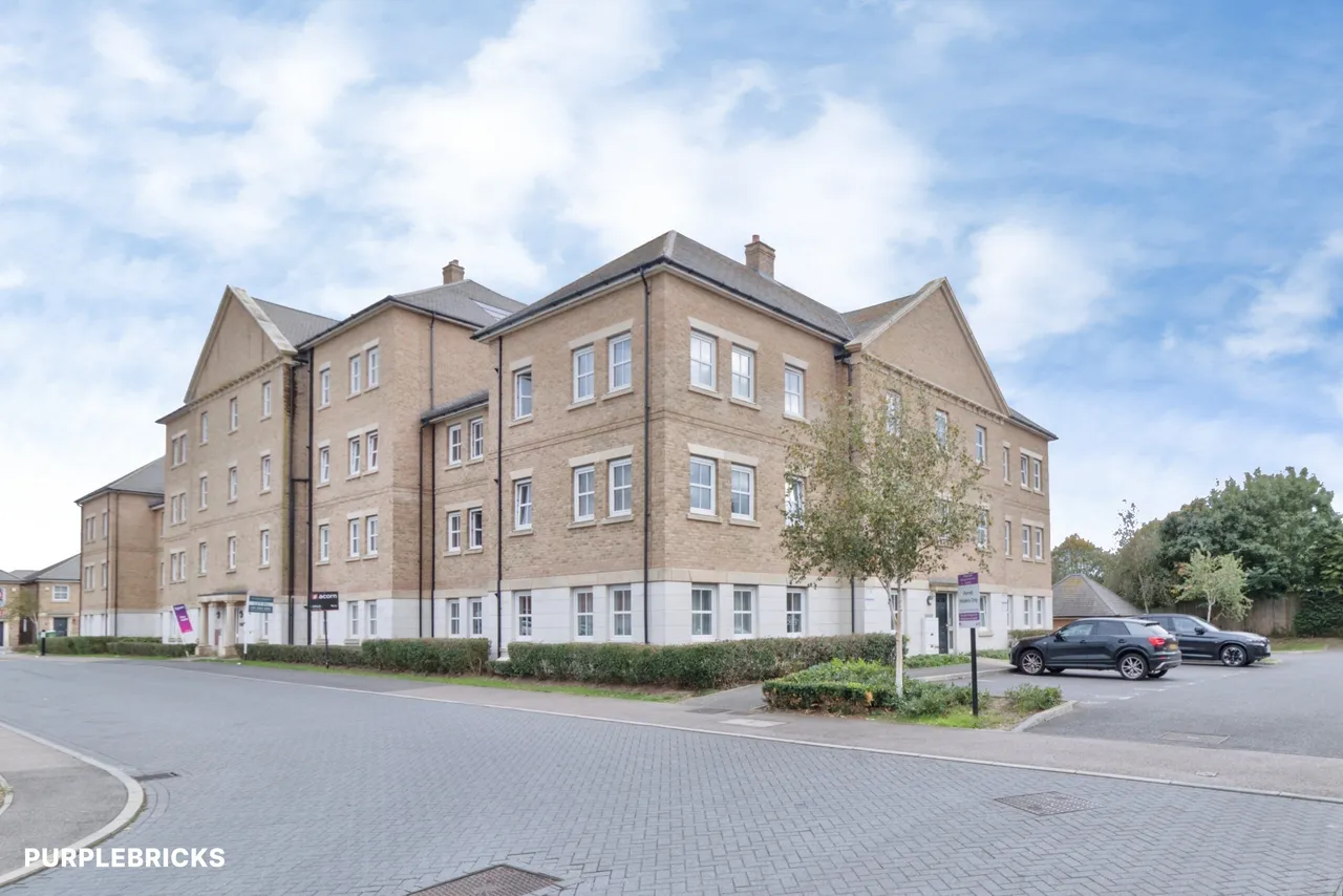 Rainbow Road, Erith, DA8, photo 25