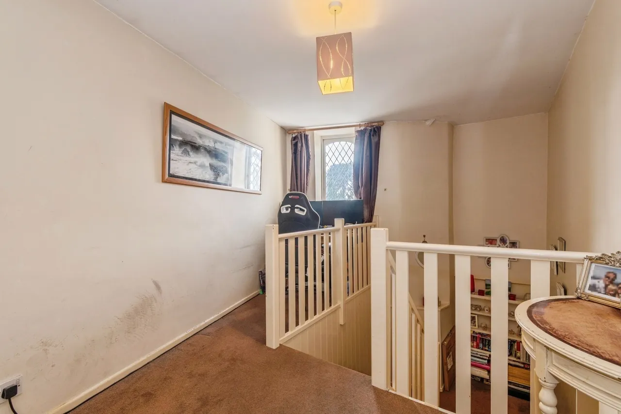 Silver Street, Milverton, TA4, photo 24