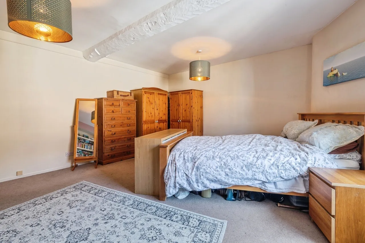 Silver Street, Milverton, TA4, photo 30