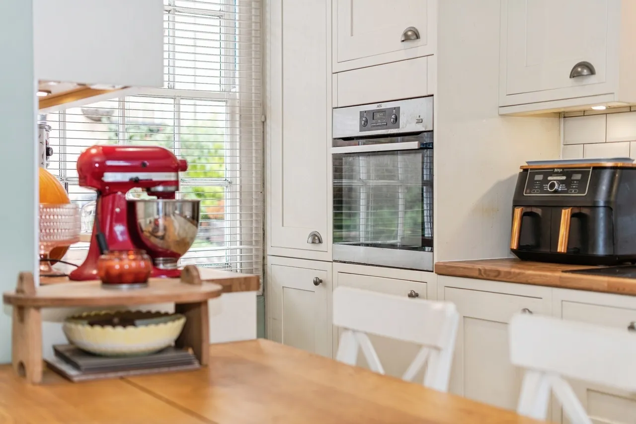 Silver Street, Milverton, TA4, photo 8