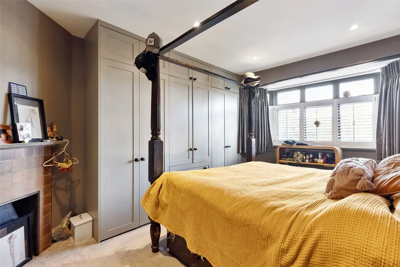 Fifth Cross Road, Twickenham, TW2 5LJ, photo 5