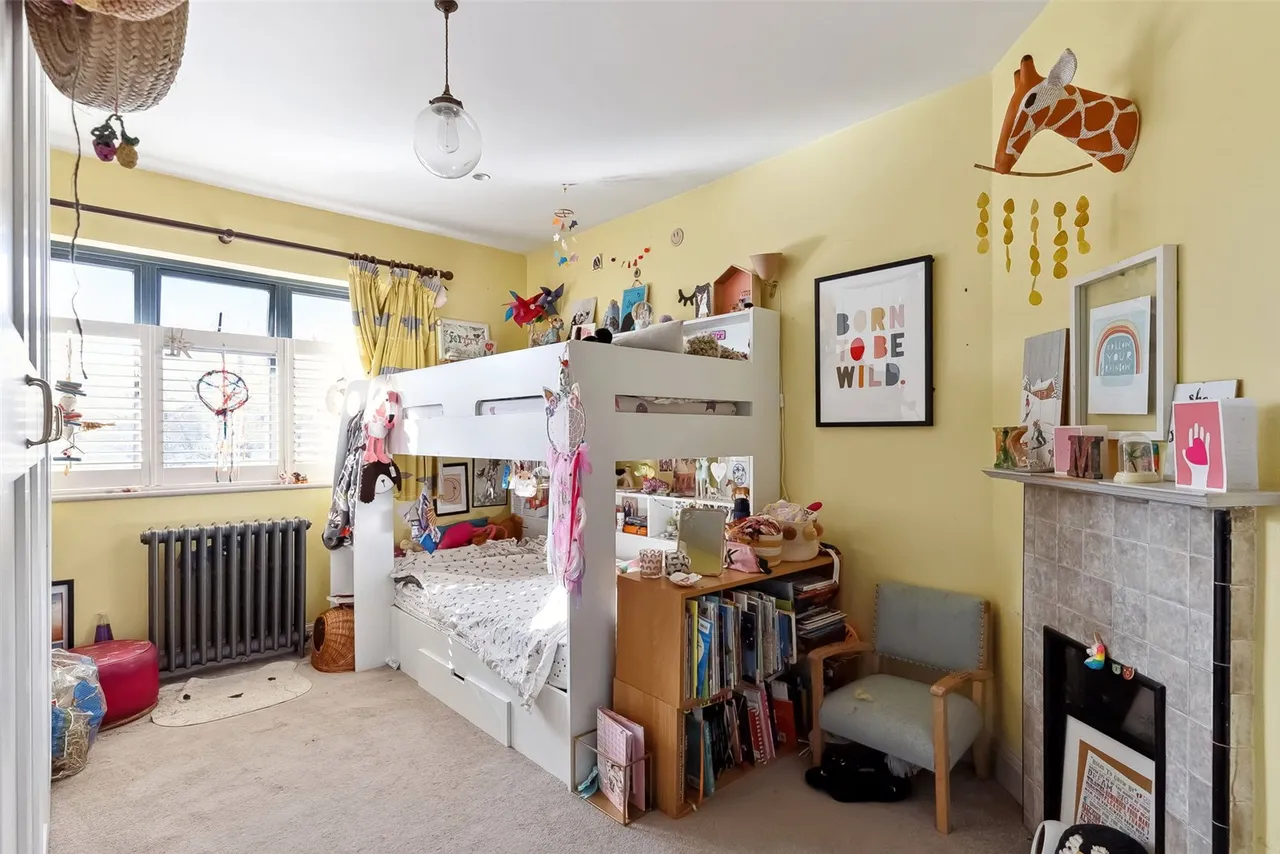 Fifth Cross Road, Twickenham, TW2 5LJ, photo 7