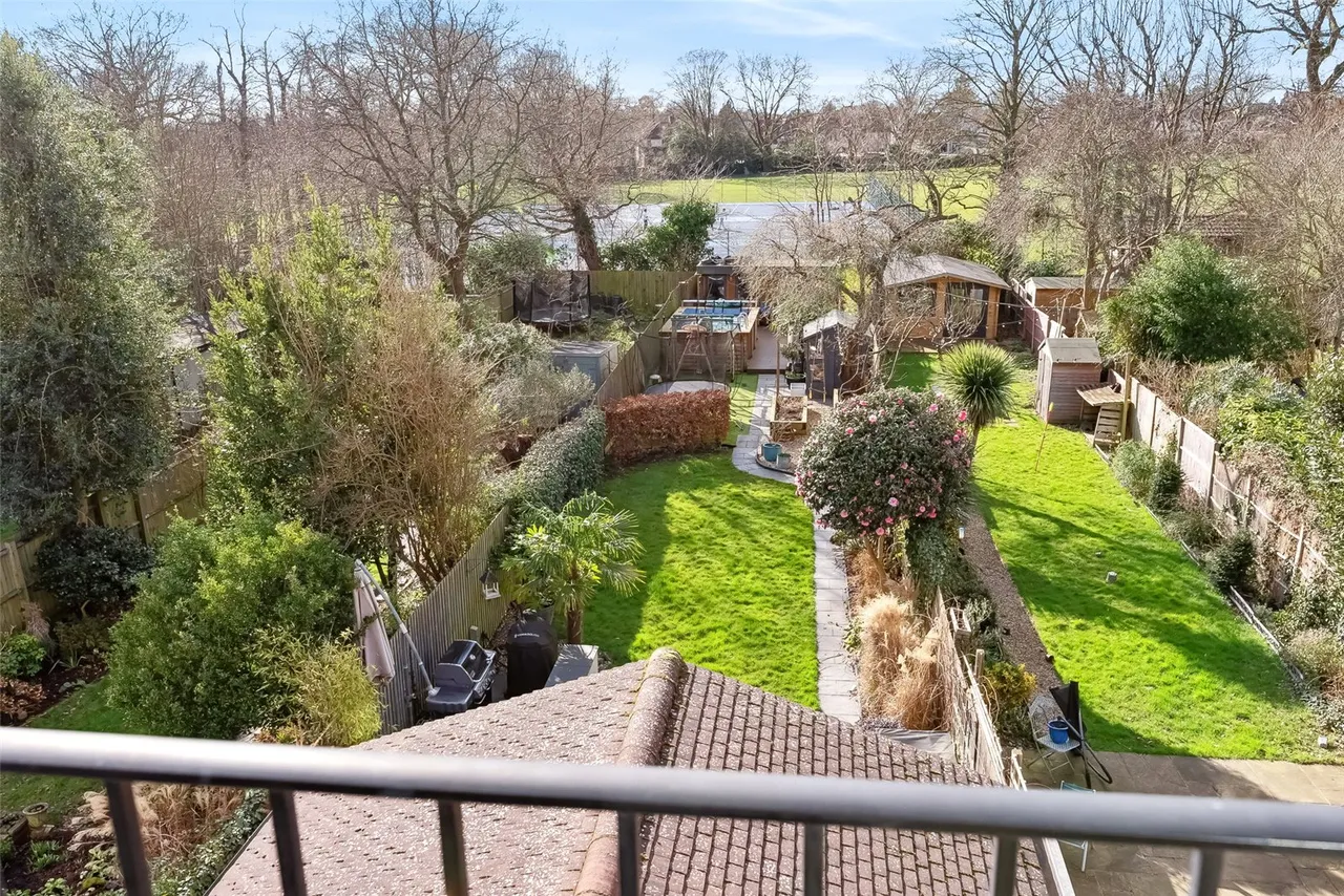 Fifth Cross Road, Twickenham, TW2 5LJ, photo 10