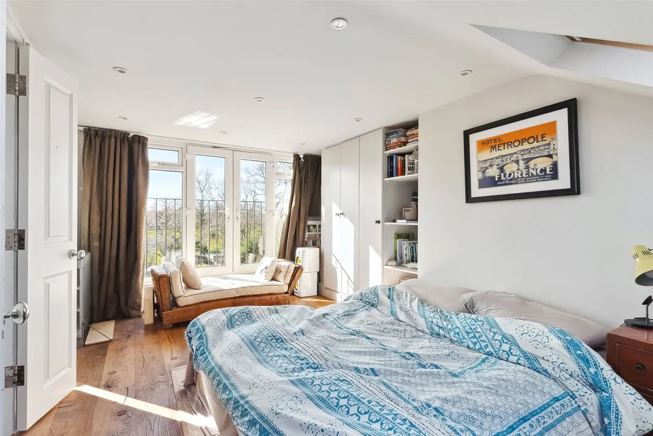 Fifth Cross Road, Twickenham, TW2 5LJ, photo 9