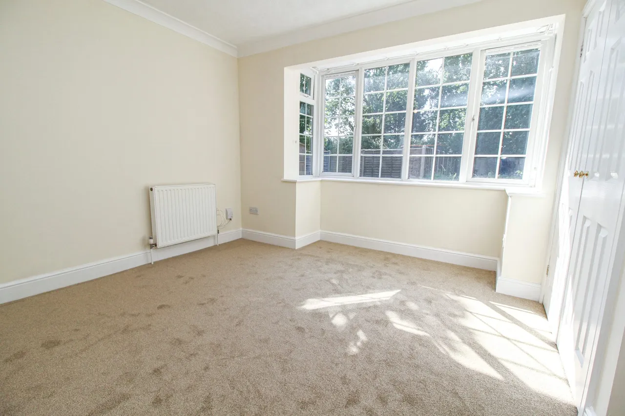 28a Queens Road, Fleet, GU52 7LE, photo 7