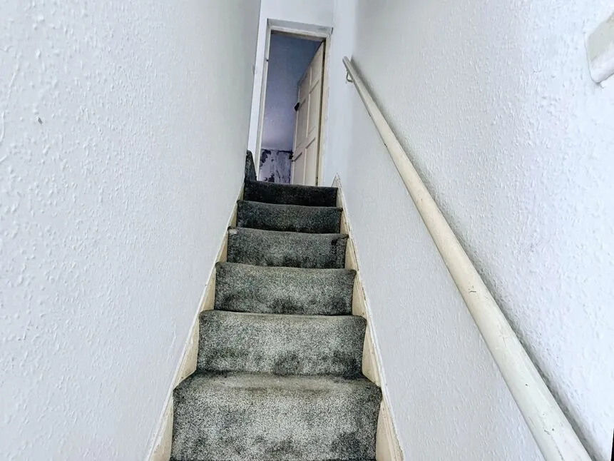 Parkfield Avenue, Manchester, Greater Manchester, M14, photo 2