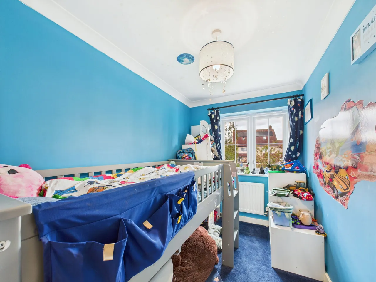 Elers Way, Thaxted, Dunmow, CM6 2FN, photo 12