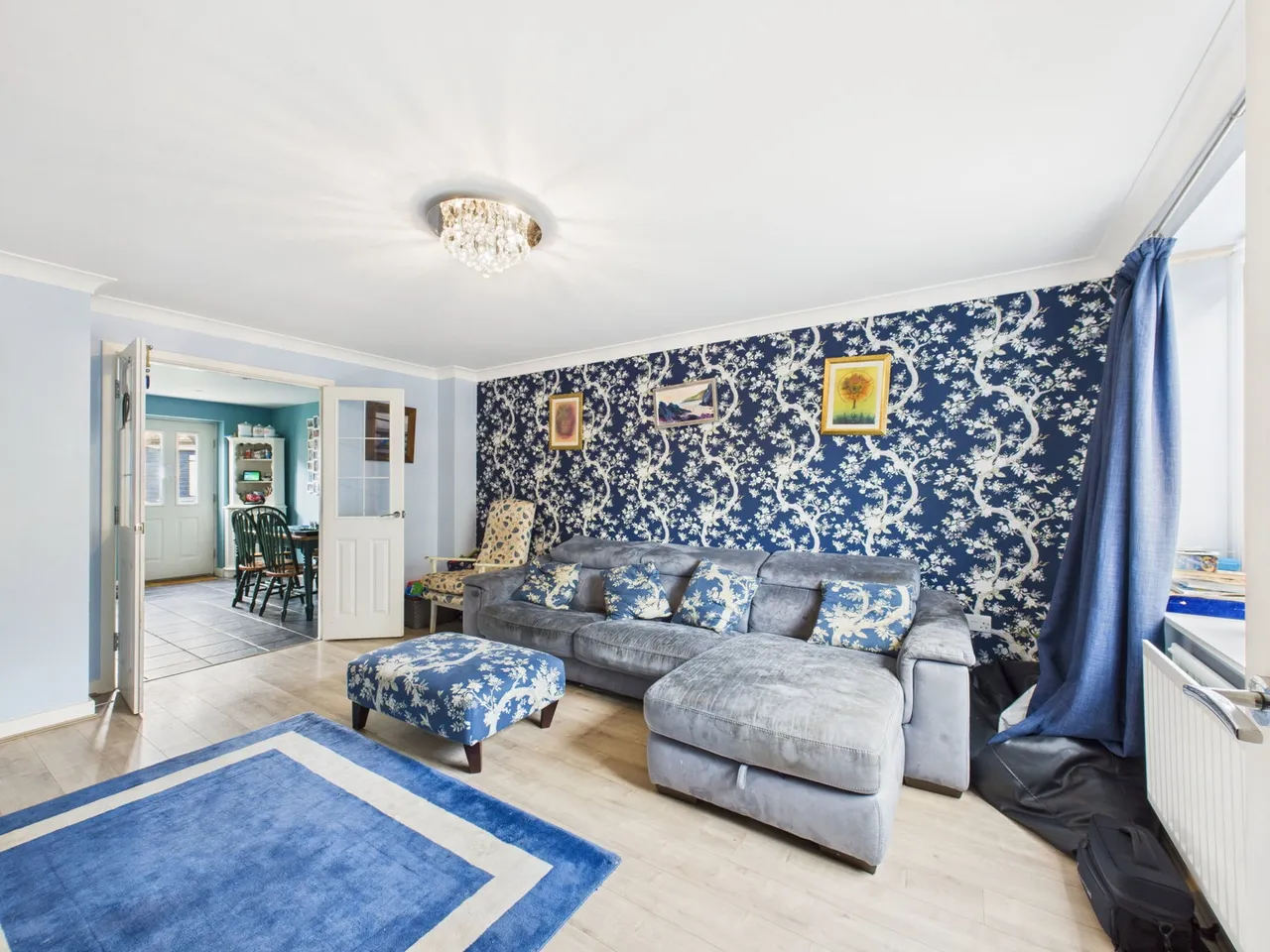 Elers Way, Thaxted, Dunmow, CM6 2FN, photo 4