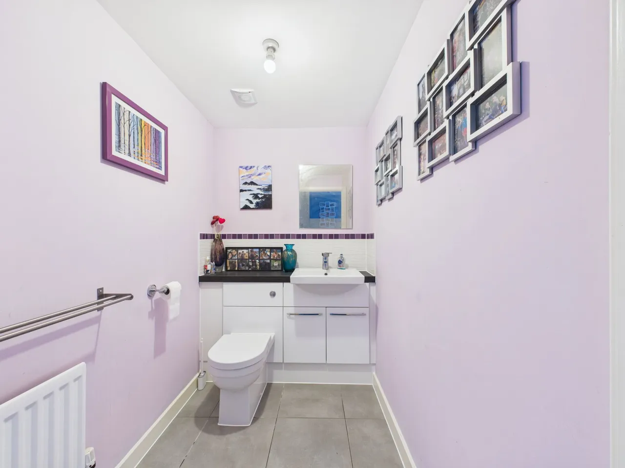 Elers Way, Thaxted, Dunmow, CM6 2FN, photo 7