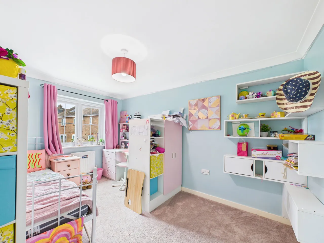 Elers Way, Thaxted, Dunmow, CM6 2FN, photo 10