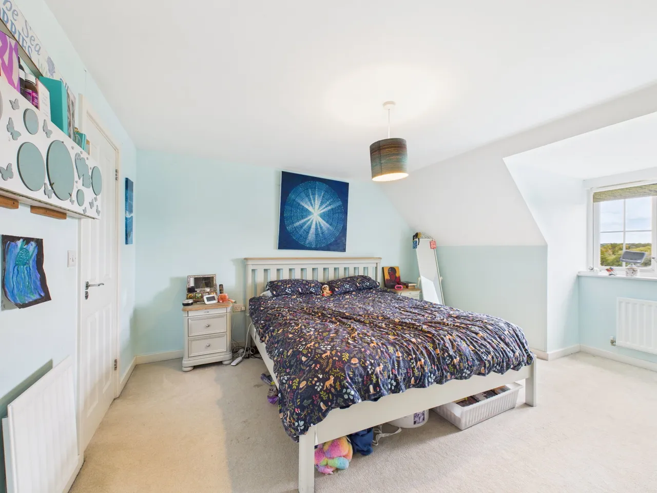 Elers Way, Thaxted, Dunmow, CM6 2FN, photo 8