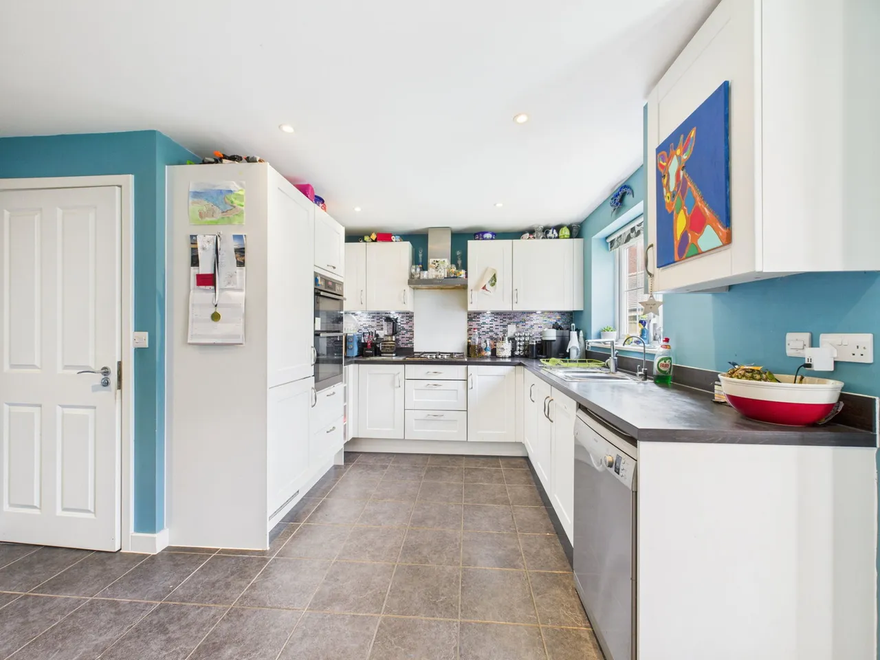 Elers Way, Thaxted, Dunmow, CM6 2FN, photo 5
