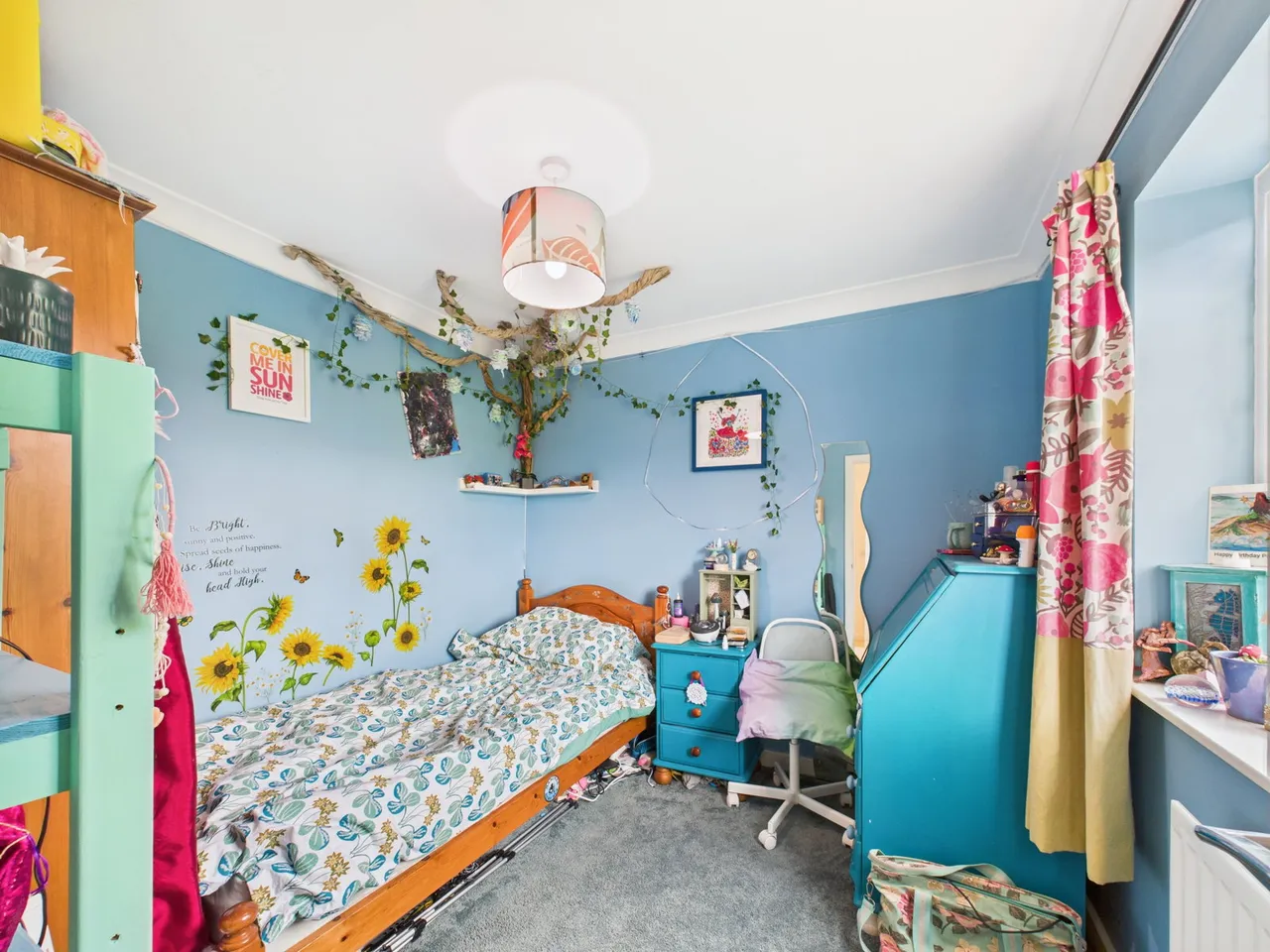 Elers Way, Thaxted, Dunmow, CM6 2FN, photo 11