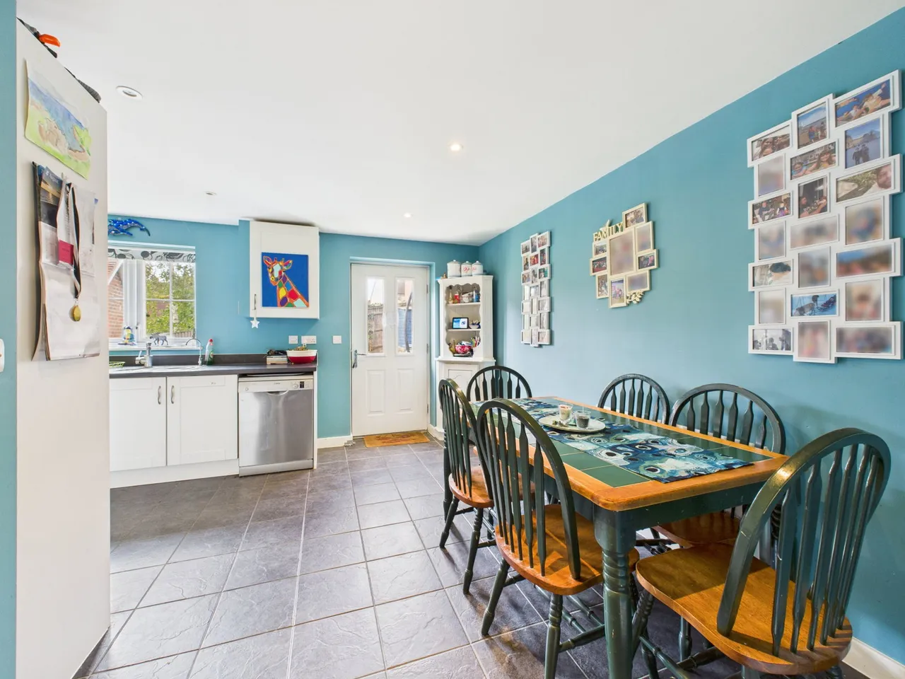 Elers Way, Thaxted, Dunmow, CM6 2FN, photo 6