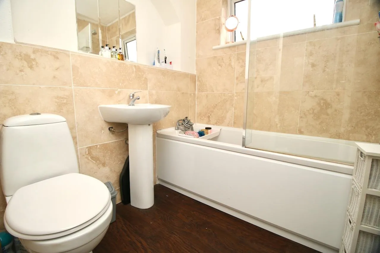 Cedar Road, Cumbernauld, G67 3AR, photo 8