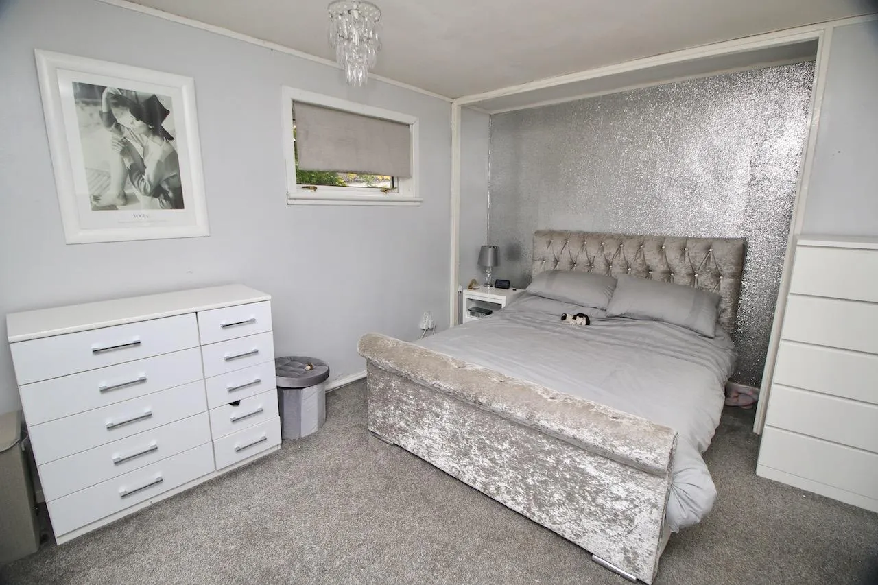 Cedar Road, Cumbernauld, G67 3AR, photo 9