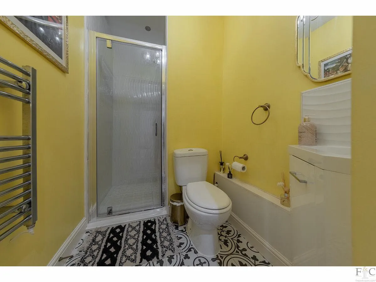 Station Road, Leicester, LE7, photo 22