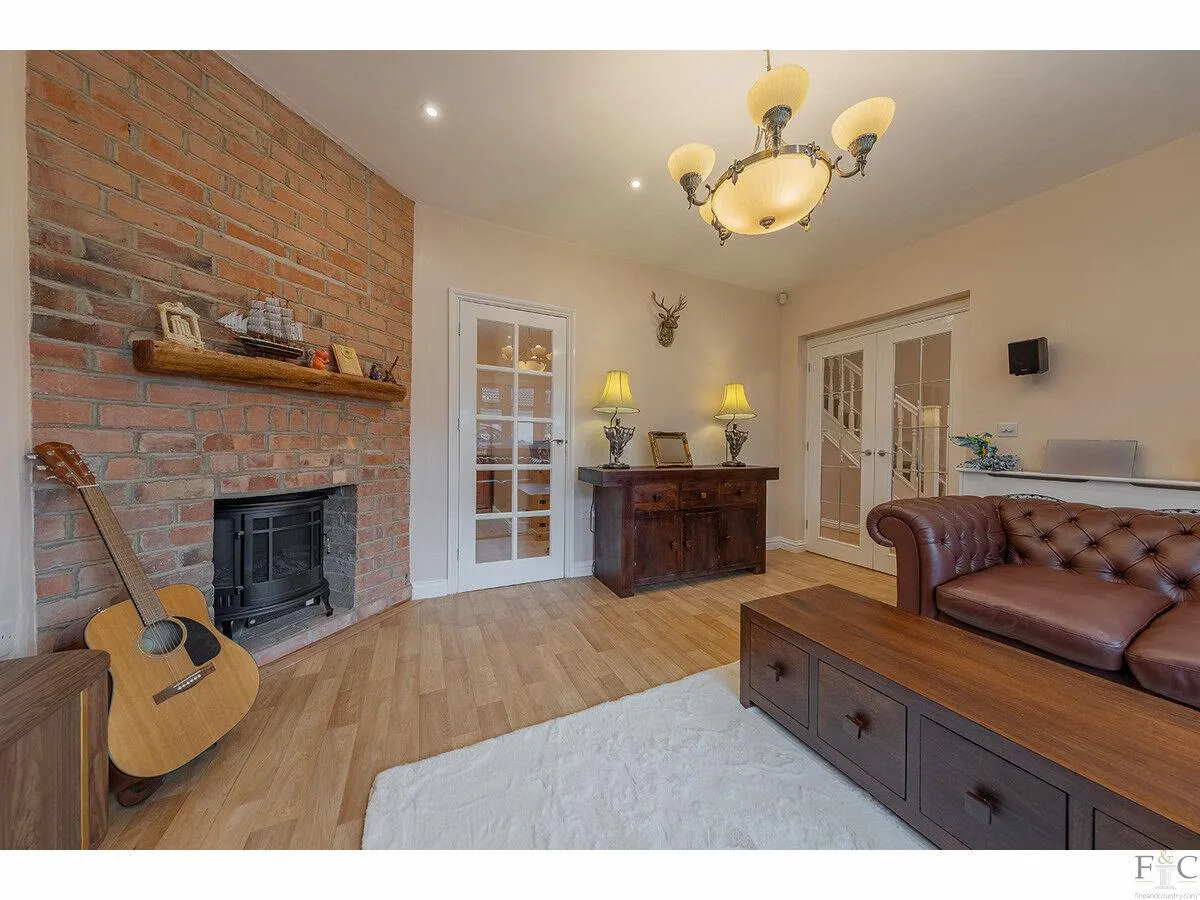 Station Road, Leicester, LE7, photo 14