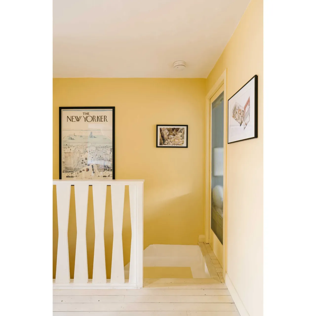 Whitton Walk, Bow, E3, photo 12