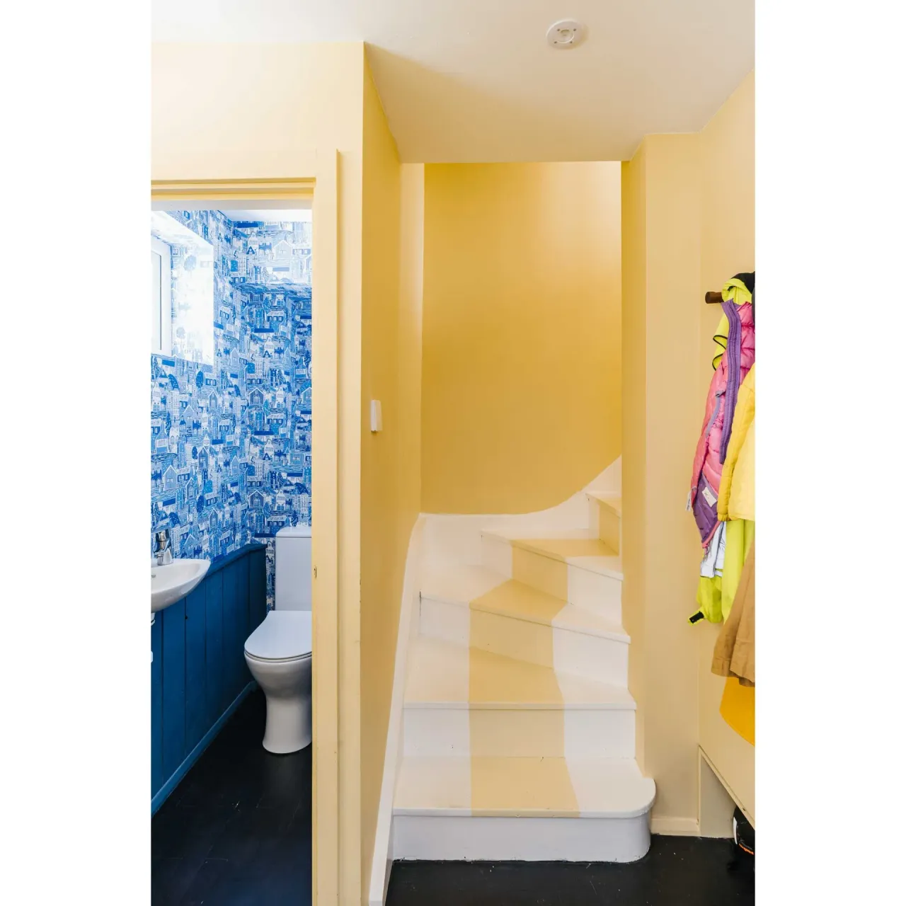 Whitton Walk, Bow, E3, photo 11