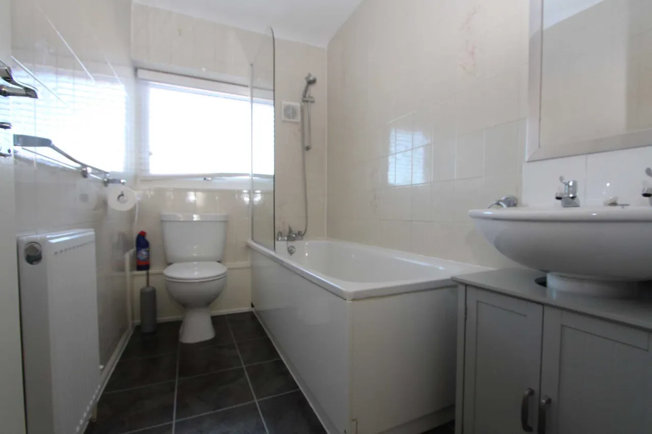 Cross Green, Basildon, SS16 5QW, photo 7