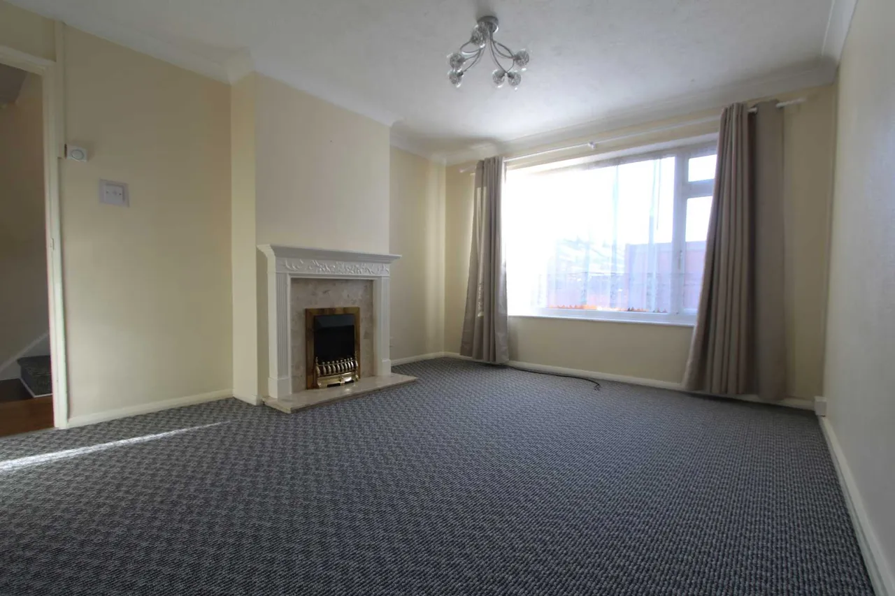 Cross Green, Basildon, SS16 5QW, photo 4