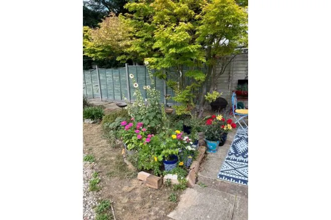 Two Hedges Road, Cheltenham, GL52, photo 20