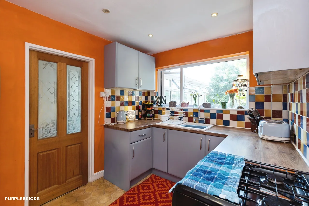 Two Hedges Road, Cheltenham, GL52, photo 6