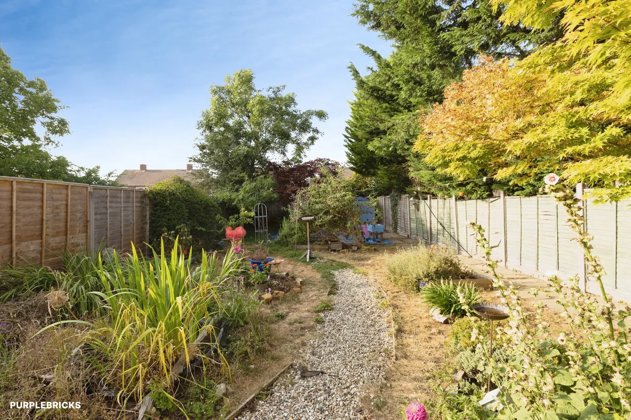 Two Hedges Road, Cheltenham, GL52, photo 21