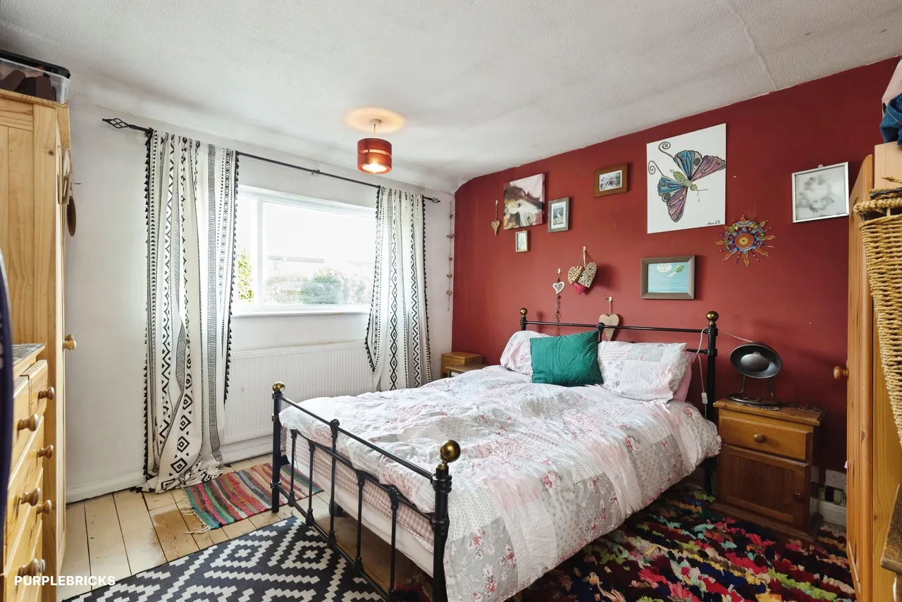 Two Hedges Road, Cheltenham, GL52, photo 14