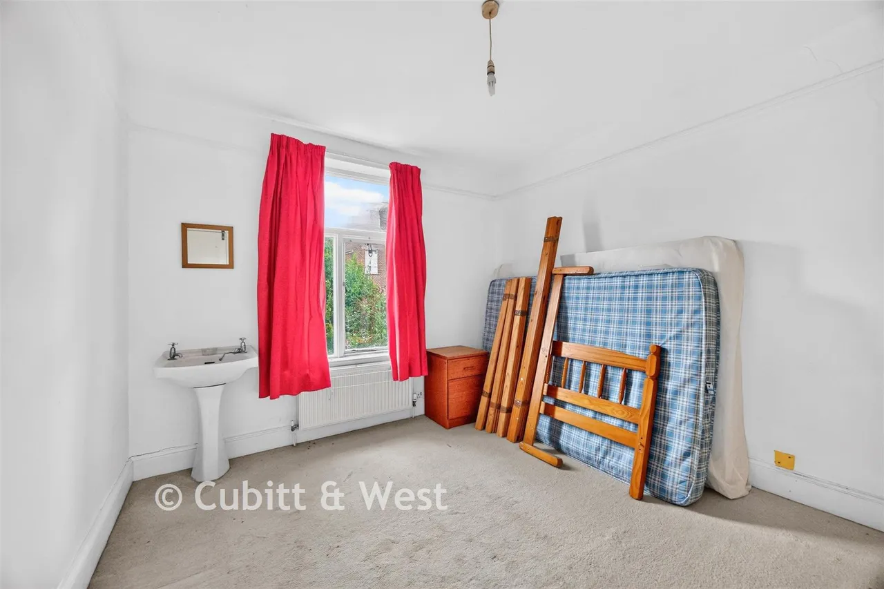 St. David's Road, Southsea, PO5, photo 8