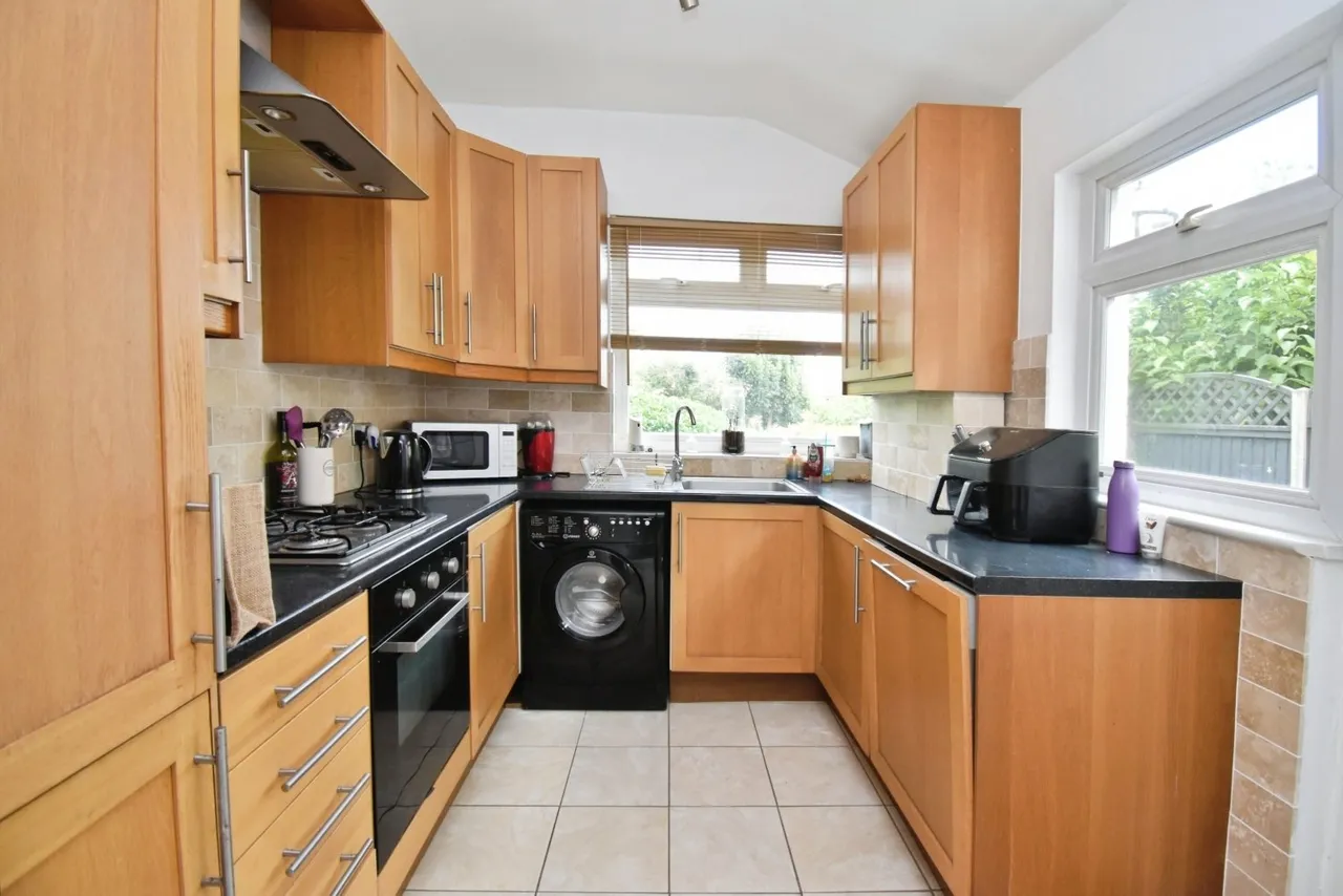Haywood Road, Bromley, BR2, photo 7