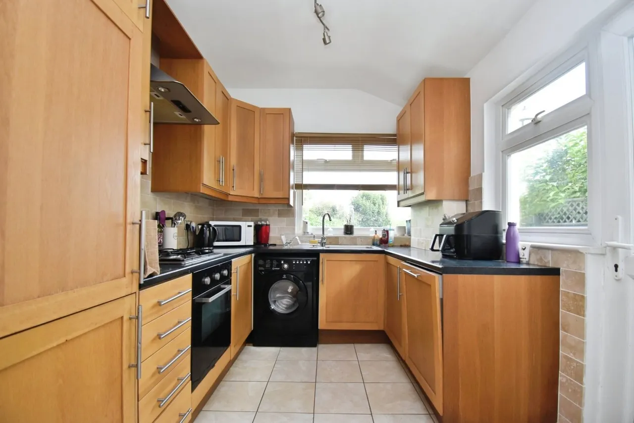 Haywood Road, Bromley, BR2, photo 2