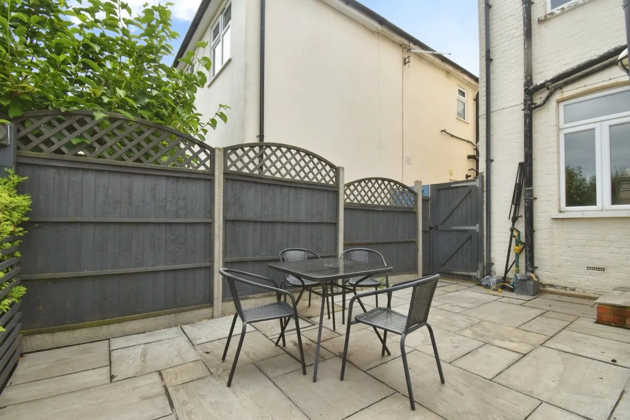 Haywood Road, Bromley, BR2, photo 8