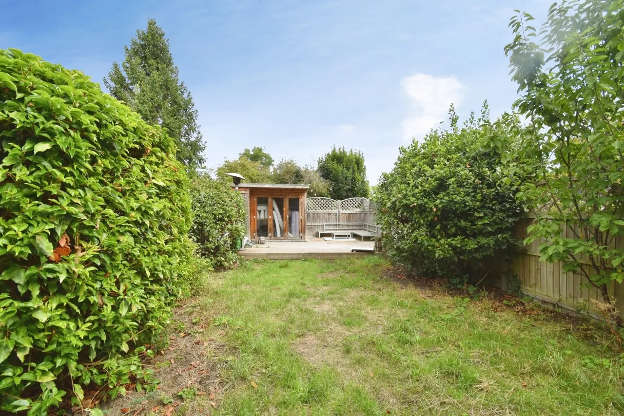 Haywood Road, Bromley, BR2, photo 5