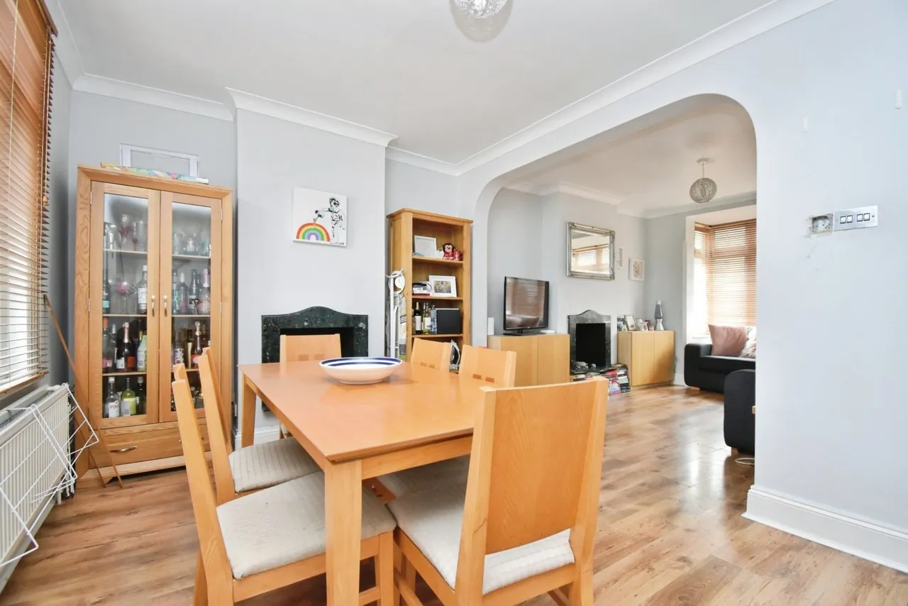 Haywood Road, Bromley, BR2, photo 9
