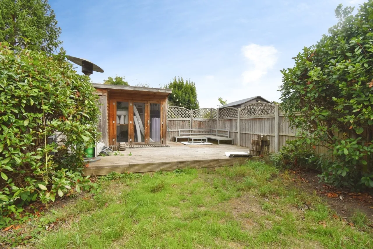 Haywood Road, Bromley, BR2, photo 12