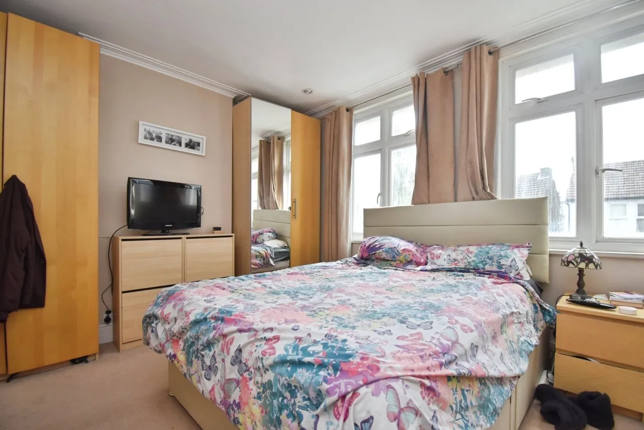 Haywood Road, Bromley, BR2, photo 11