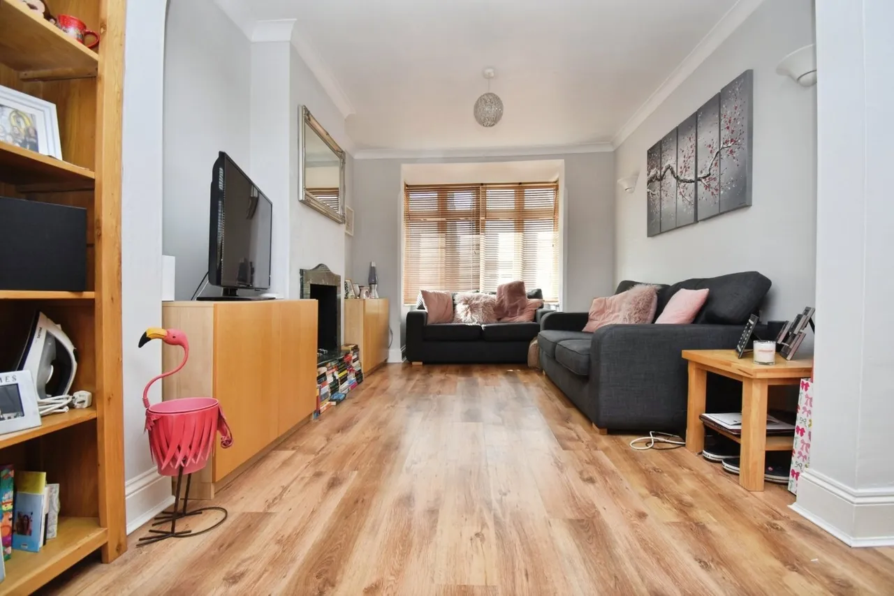 Haywood Road, Bromley, BR2, photo 6