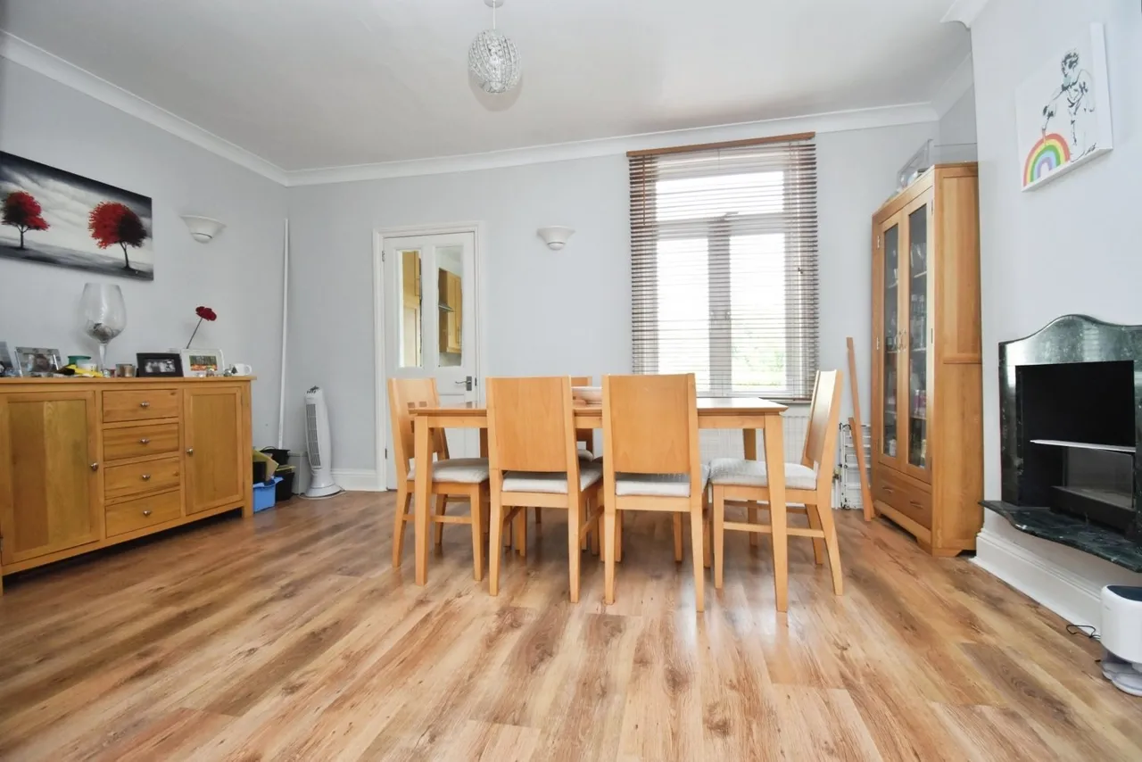 Haywood Road, Bromley, BR2, photo 4