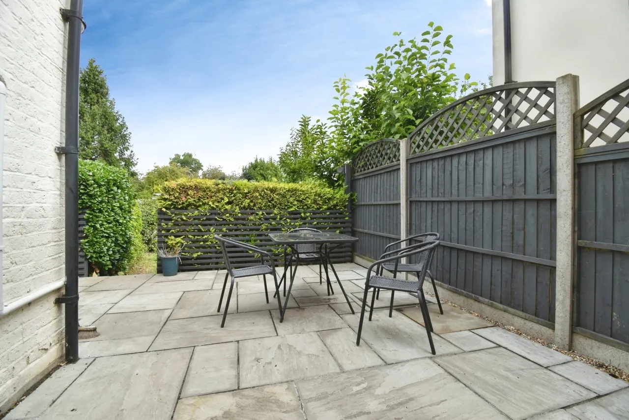 Haywood Road, Bromley, BR2, photo 3