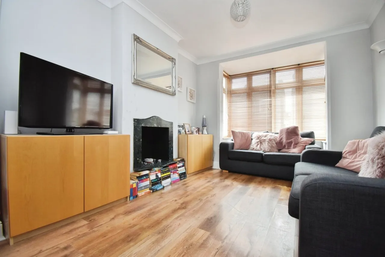 Haywood Road, Bromley, BR2, photo 10