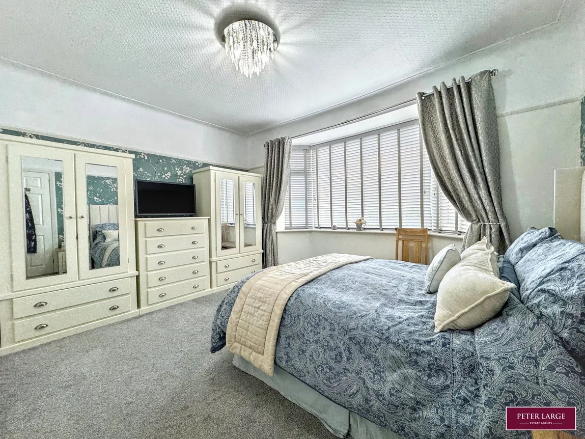 St. Annes Avenue, Prestatyn, Denbighshire, LL19 8BL, photo 6