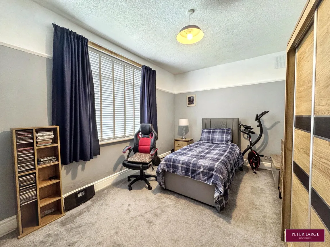 St. Annes Avenue, Prestatyn, Denbighshire, LL19 8BL, photo 7